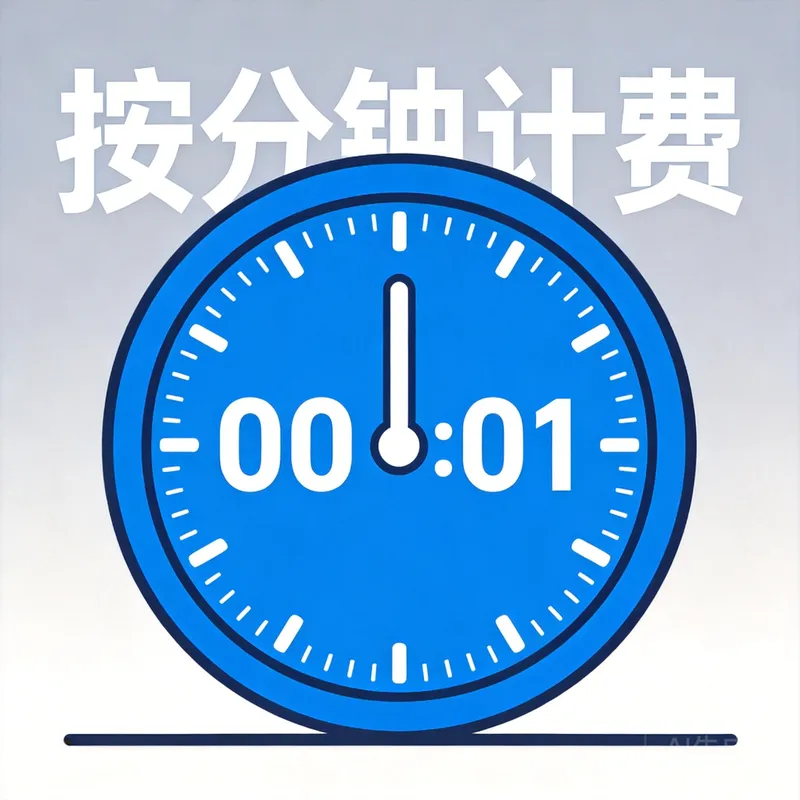 雷神加速器军工加密 - AES-256数据安全保护截图